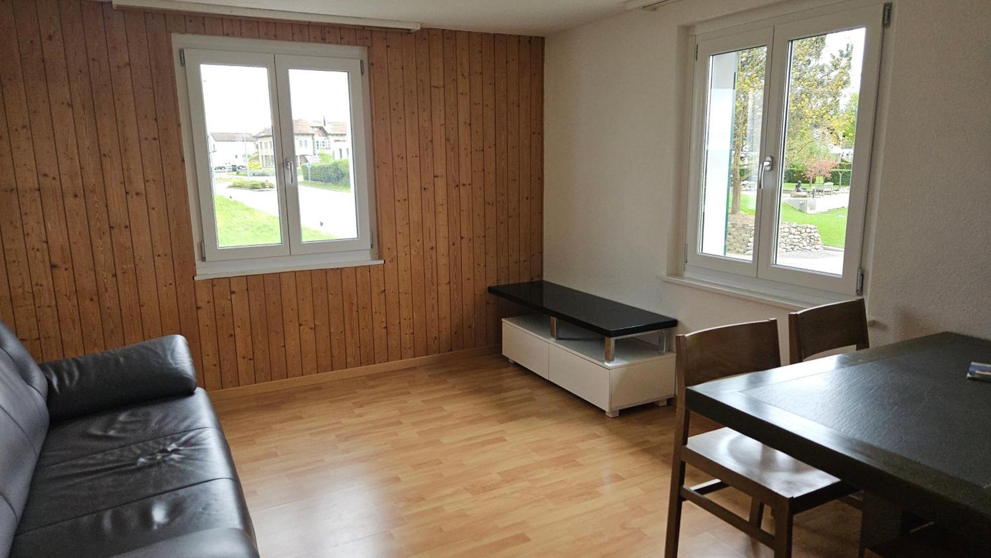 Mbar Hotel Altnau Kültér fotó